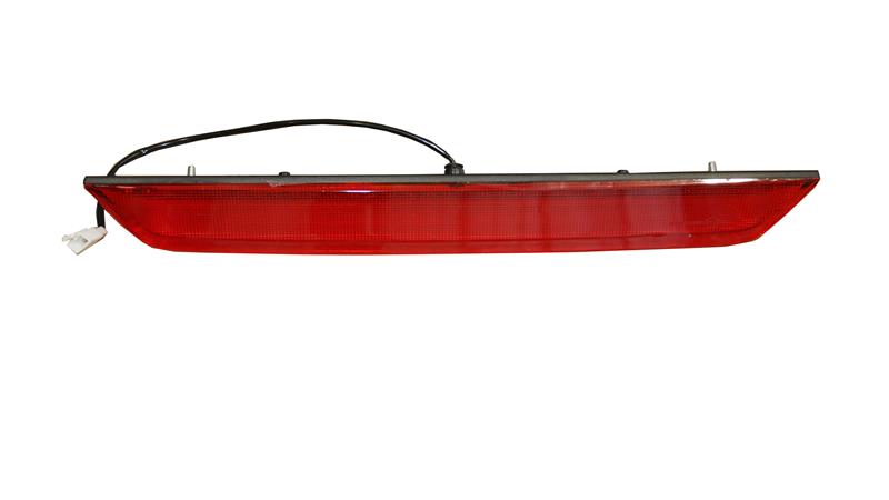 ARKA STOP ÜST (LEDLİ) (A1)